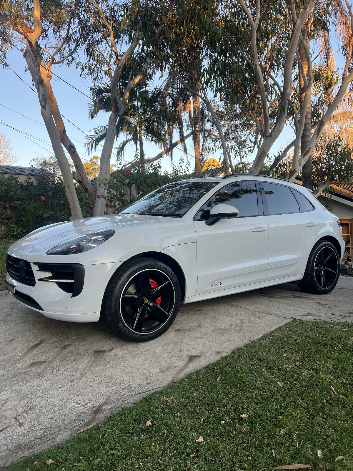 Photo from Pat G's review